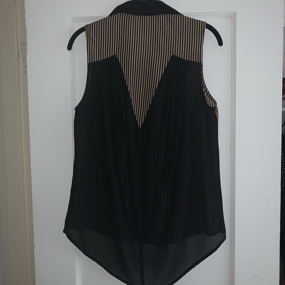 e l o d i e T O P - Picture 3 of 4